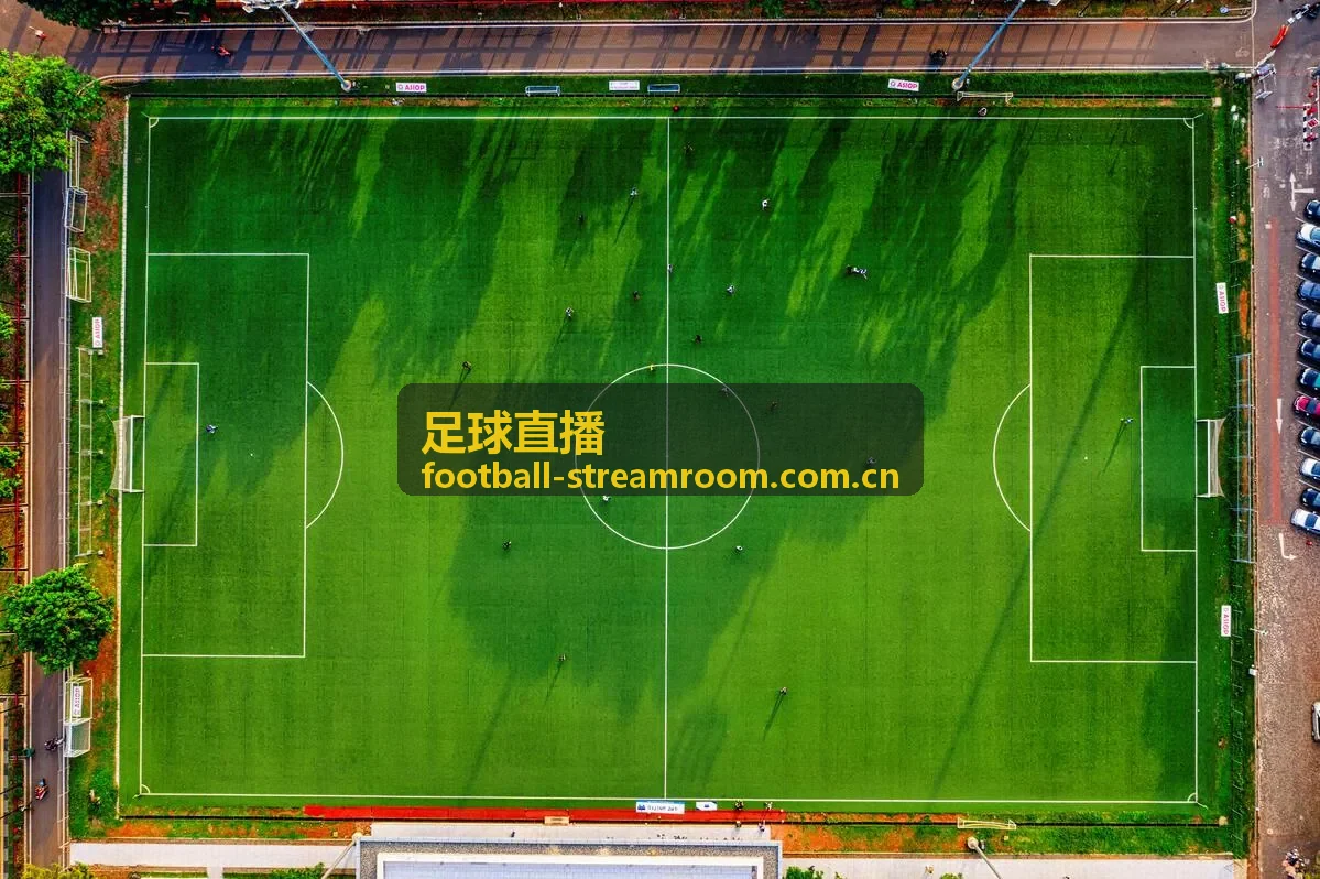 足球直播球队动态拜仁