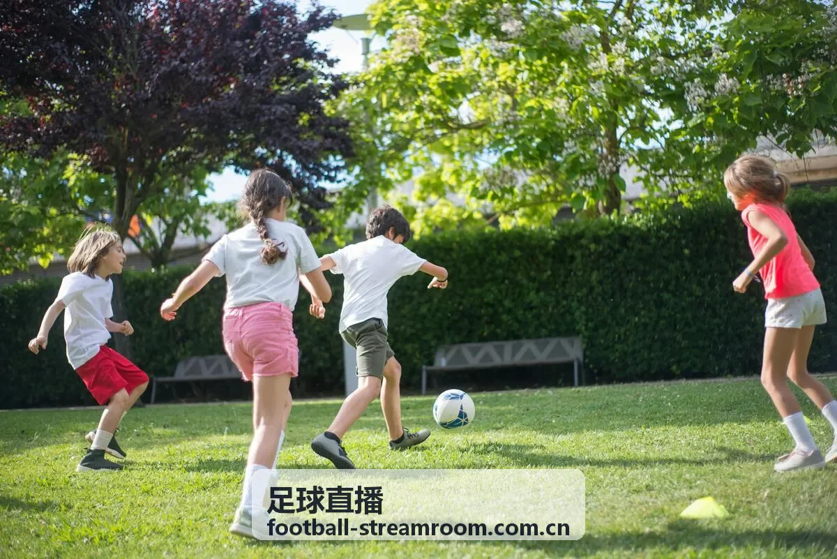 足球直播球队动态阿森纳