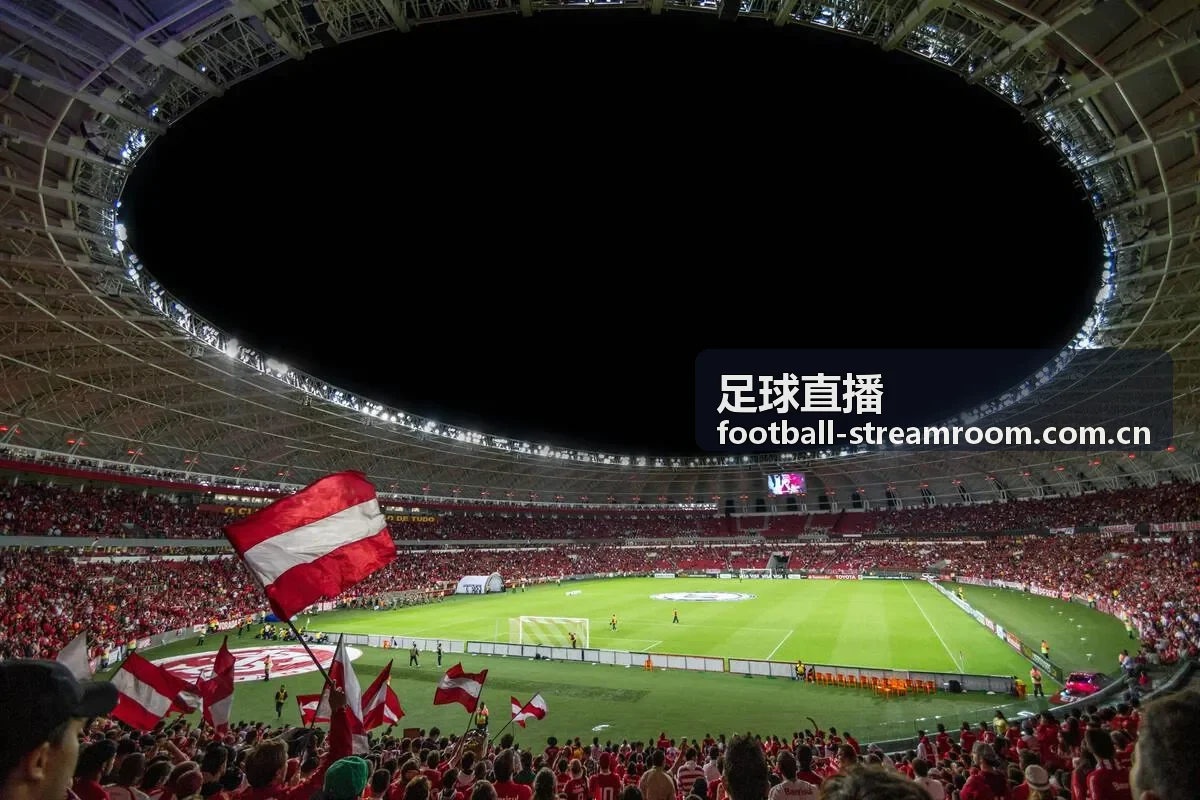 足球直播阿森纳球队阵容动态